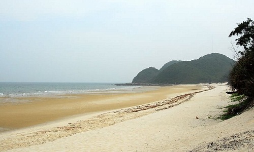 bai_bien_quan_lan_van_don