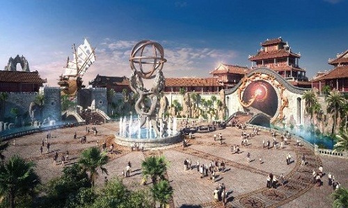 sun_world_ha_long_tuyet_dep