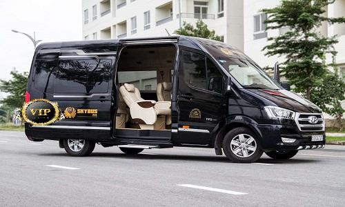 xe-khach-limousine-quang-ninh01