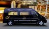 Thuê xe limousine 9 chỗ Thái Nguyên đi Quảng Ninh giá rẻ - anh 1